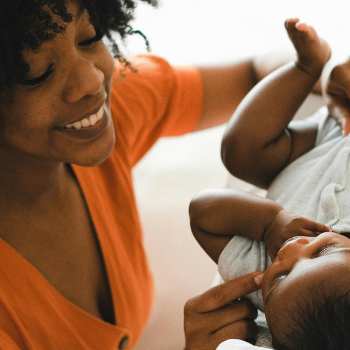 London’s Richmond Park